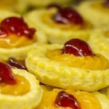 Trigo D'aldeia Comida
