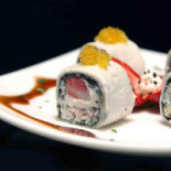 Sushisan Boisson