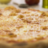 Mr. Pizza Boisson