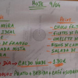 Centro Ideal Carta