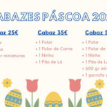 Centro Ideal Carta