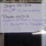 Centro Ideal Carta