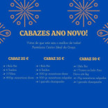 Centro Ideal Carta