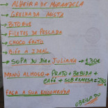 Centro Ideal Carta