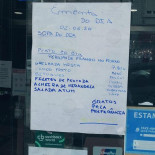 Centro Ideal Carta