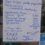 Centro Ideal Carta