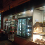 Centro Ideal Dentro
