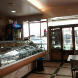 Centro Ideal Extérieur