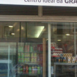 Centro Ideal Extérieur