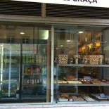 Centro Ideal Extérieur