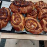Centro Ideal Comida