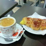 Centro Ideal Comida