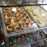 Centro Ideal Nourriture