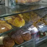 Centro Ideal Nourriture