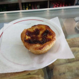 Centro Ideal Comida