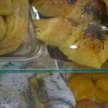 Centro Ideal Comida