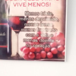 O Bino Carte