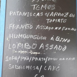 O Bino Carte