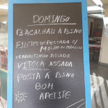 O Bino Carte