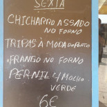 O Bino Carte