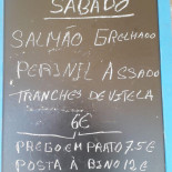 O Bino Carte