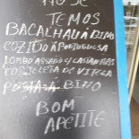 O Bino Carte