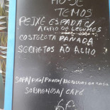 O Bino Carte