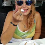 Padaria Ponte Da Pedra Boisson