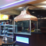BBGourmet Maiorca Dentro