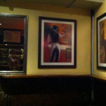 Grogs Extérieur