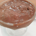 Bom Bom Boisson