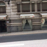 Bom Bom Extérieur