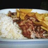 Bom Bom Comida
