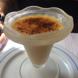Bom Bom Boisson