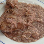 Bom Bom Comida