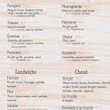 Lottus Carte