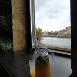 Lottus Boisson