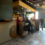 Lottus À l'intérieur