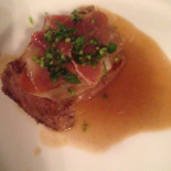 Tasca Do Salgueiro Food