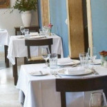A Confraria À l'intérieur