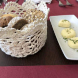 A Confraria Nourriture