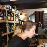 Tapas 52 Dentro