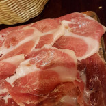 Tapas 52 Comida