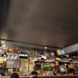 Tapas 52 Dentro