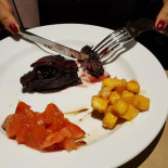 Tapas 52 Comida