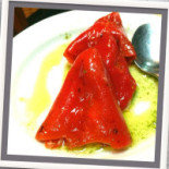 Tapas 52 Comida