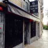 Tapas 52 Außen
