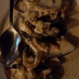 Tapas 52 Essen