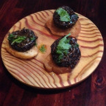 Tapas 52 Essen