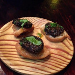 Tapas 52 Essen